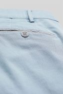 Pantalone Meyer Classic KE-MEYER-BONN-1-5048-16-CLASSIC