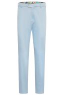Pantalone Meyer Classic KE-MEYER-BONN-1-5048-16-CLASSIC