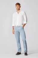 Pantalone Meyer Classic KE-MEYER-BONN-1-5048-16-CLASSIC