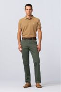 Pantalone Meyer Regular KE-MEYER-BONN-1-5055-26-REGULAR