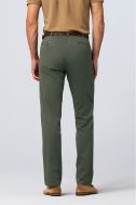 Pantalone Meyer Regular KE-MEYER-BONN-1-5055-26-REGULAR