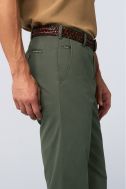 Pantalone Meyer Regular KE-MEYER-BONN-1-5055-26-REGULAR