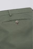 Pantalone Meyer Regular KE-MEYER-BONN-1-5055-26-REGULAR