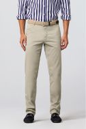 Pantalone Meyer Classic MEYER-BONN-1-5055-33-CLASSIC