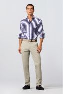 Pantalone Meyer Classic MEYER-BONN-1-5055-33-CLASSIC