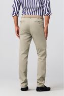 Pantalone Meyer Classic MEYER-BONN-1-5055-33-CLASSIC