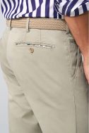 Pantalone Meyer Classic MEYER-BONN-1-5055-33-CLASSIC