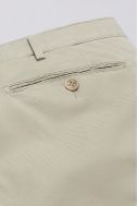 Pantalone Meyer Classic MEYER-BONN-1-5055-33-CLASSIC