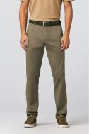 Pantalone Meyer Regular KE-MEYER-BONN-1-5055-43-REGULAR