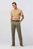 Pantalone Meyer Regular KE-MEYER-BONN-1-5055-43-REGULAR