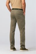 Pantalone Meyer Regular KE-MEYER-BONN-1-5055-43-REGULAR