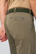 Pantalone Meyer Regular KE-MEYER-BONN-1-5055-43-REGULAR