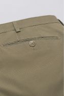 Pantalone Meyer Regular KE-MEYER-BONN-1-5055-43-REGULAR