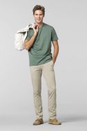 Pantalone Meyer Classic KE-MEYER-BONN-1-5063-32-CLASSIC