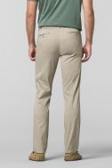 Pantalone Meyer Classic KE-MEYER-BONN-1-5063-32-CLASSIC