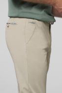 Pantalone Meyer Classic KE-MEYER-BONN-1-5063-32-CLASSIC