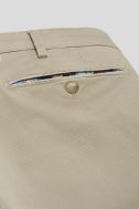 Pantalone Meyer Classic KE-MEYER-BONN-1-5063-32-CLASSIC