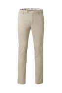 Pantalone Meyer Classic KE-MEYER-BONN-1-5063-32-CLASSIC