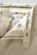 Pantalone Meyer Classic KE-MEYER-BONN-1-5063-32-CLASSIC