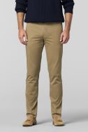 Pantalone Meyer Classic KE-MEYER-BONN-1-5063-44-CLASSIC