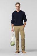 Pantalone Meyer Classic KE-MEYER-BONN-1-5063-44-CLASSIC