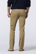 Pantalone Meyer Classic KE-MEYER-BONN-1-5063-44-CLASSIC