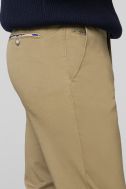 Pantalone Meyer Classic KE-MEYER-BONN-1-5063-44-CLASSIC