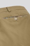 Pantalone Meyer Classic KE-MEYER-BONN-1-5063-44-CLASSIC