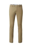 Pantalone Meyer Classic KE-MEYER-BONN-1-5063-44-CLASSIC