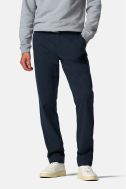 Pantalone Meyer Classic KE-MEYER-BONN-1-8079-18-CLASSIC