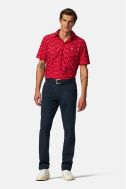 Pantalone Meyer Classic KE-MEYER-BONN-1-8079-18-CLASSIC
