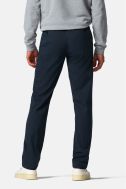 Pantalone Meyer Classic KE-MEYER-BONN-1-8079-18-CLASSIC