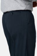 Pantalone Meyer Classic KE-MEYER-BONN-1-8079-18-CLASSIC