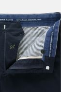 Pantalone Meyer Classic KE-MEYER-BONN-1-8079-18-CLASSIC