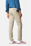Pantalone Meyer Regular KE-MEYER-BONN-1-8079-31-REGULAR