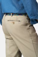 Pantalone Meyer Regular KE-MEYER-BONN-1-8079-31-REGULAR