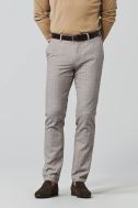 Pantalone Meyer Regular KE-MEYER-BONN-1-8089-31-REGULAR