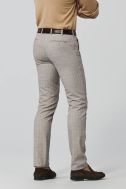 Pantalone Meyer Regular KE-MEYER-BONN-1-8089-31-REGULAR
