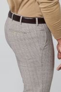 Pantalone Meyer Regular KE-MEYER-BONN-1-8089-31-REGULAR