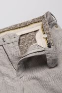 Pantalone Meyer Regular KE-MEYER-BONN-1-8089-31-REGULAR