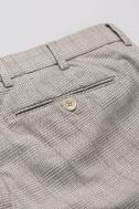 Pantalone Meyer Regular KE-MEYER-BONN-1-8089-31-REGULAR