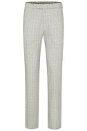 Pantalone Meyer Regular KE-MEYER-BONN-1-8089-31-REGULAR