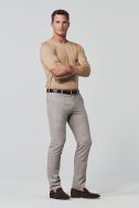 Pantalone Meyer Regular KE-MEYER-BONN-1-8089-31-REGULAR