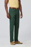 Pantalone Meyer Regular KE-MEYER-BONN-1-8096-29-REGULAR