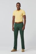 Pantalone Meyer Regular KE-MEYER-BONN-1-8096-29-REGULAR