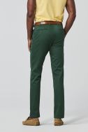 Pantalone Meyer Regular KE-MEYER-BONN-1-8096-29-REGULAR
