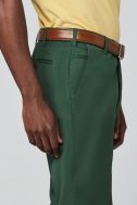 Pantalone Meyer Regular KE-MEYER-BONN-1-8096-29-REGULAR