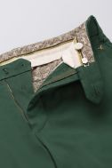 Pantalone Meyer Regular KE-MEYER-BONN-1-8096-29-REGULAR