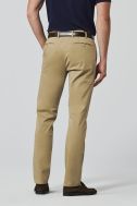 Pantalone Meyer Classic KE-MEYER-BONN-1-8096-43-CLASSIC