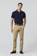 Pantalone Meyer Regular KE-MEYER-BONN-1-8096-43-REGULAR